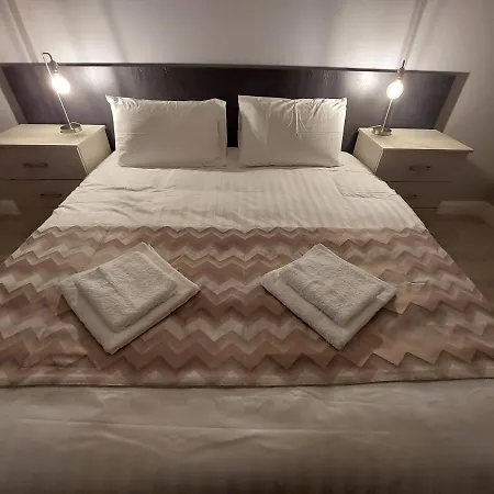 B&B No26 Bbells