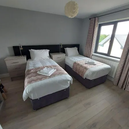 B&B No26 Bbells *