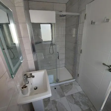 No26 Bbells Killarney