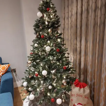 No26 Bbells * Killarney